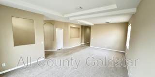 11489 Tinder Ct Gallery 1