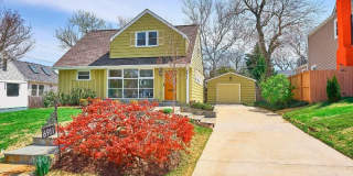 6911 Duke Drive Gallery 1