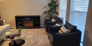 Lavera at Lake Highlands Gallery 12