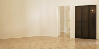 3011 Partridge Point Trl Gallery 4