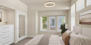 830 Frederick CMN Gallery 14