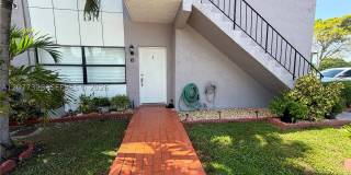 13241 SW 17th Ln Gallery 1