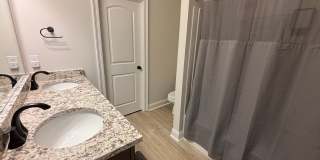 THE COVE AT VILLAGGIO NEAR BAFB Gallery 17