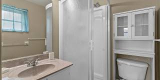 8034 TRIONFO AVENUE Gallery 21