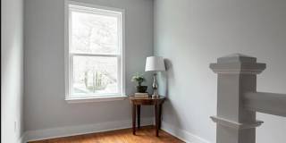 Spacious 5BR/3.5 BA Renovated Home Near Beltline with Off-Street Parking Gallery 22