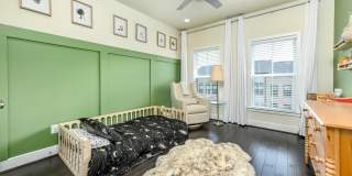 42284 CRAWFORD Terrace Gallery 37