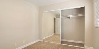 Pacific Cove Gallery 23