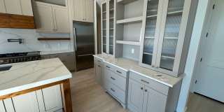 Home in Anasazi Vista neighborhood. Gallery 6