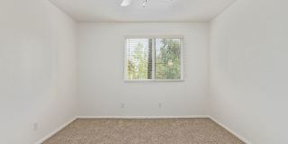 1022 E. Narramore Avenue Gallery 22