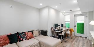 1110 6TH Street NW Gallery 13