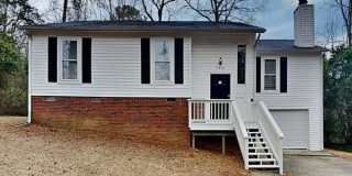 9805 Leatherwood Ct Gallery 1