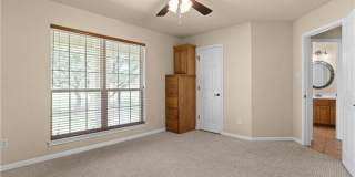 336 Skyline Drive Gallery 21