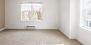 LionsGate North Gallery 15