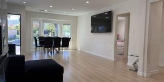 8561 Kyle St Gallery 2