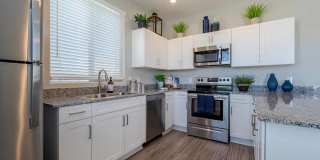 Christopher Todd Communities On Mountain View Gallery 1