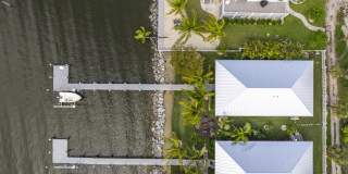 19 Vip Island Gallery 45