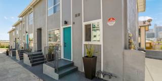 900 W College Street apartments Gallery 38