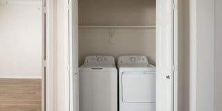 Meritage at Steiner Ranch Gallery 7