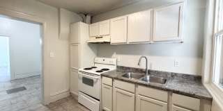 61 S 800 W Gallery 17