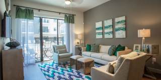 Lofts at City West Gallery 29