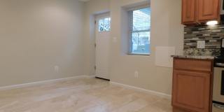 Beautiful, Fully Remodeled 1 BD 1 BA English Basement in Petworth, NW DC Gallery 28