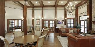 The Manor Homes Of Fox Crest The Manor Homes Of Fox Crest Gallery 9