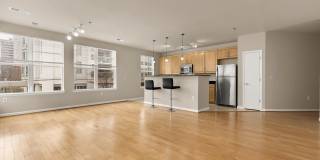 1201 E WEST Highway Gallery 6