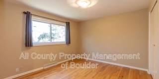 4481 Hamilton Ct Gallery 16
