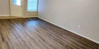 526 N Dover Gallery 13