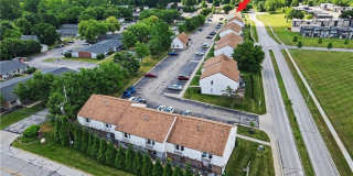 1565 Whitehall Boulevard Gallery 1