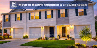 607 Richard Rd Gallery 1