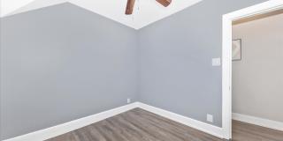 2905 GOODWOOD Road Gallery 30