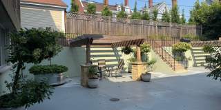 Lovely Lowry Hill 1 Bedroom Condo Gallery 27