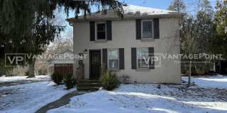 1429 Dousman Street Gallery 1