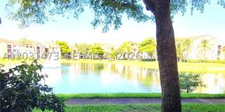 2021 Renaissance Blvd Gallery 8