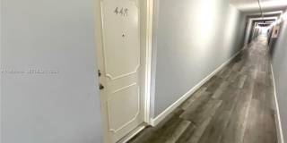 704 SE 2nd Ave Gallery 2