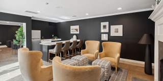 ReNew Woodland North and South Gallery 30