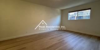 Great Location 3bd/2ba Duplex in Citrus Heights! Gallery 23
