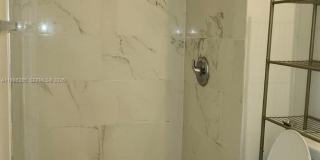 14293 SW 94th Cir Ln Gallery 21