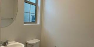 Beautiful 4Bdm 2.5Ba Home, Centrally located! Gallery 3