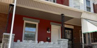 ⭐⭐⭐ NEWLY RENOVATED 3 BEDROOMS & 2.5 BATH HOUSE LOCATED IN HADDINGTON ⭐⭐⭐ NEWLY RENOVATED 3 BEDROOMS & 2.5 BATH HOUSE LOCATED IN HADDINGTON Gallery 1