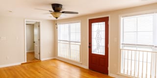 116 America Street - C Gallery 7