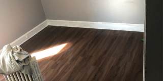 1418 West State Street - 3 Gallery 2