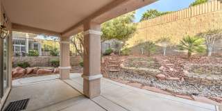 3055 Canal Walk Road Gallery 35