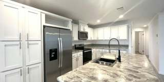 402 Morristown Cay Gallery 1