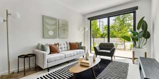 Hydro Apartments Gallery 10