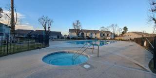 4444-4464 W Palo Alto Ave Gallery 30