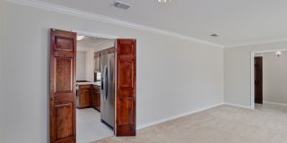 1554 Westbury Drive Gallery 13
