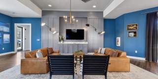 Gran Bay Apartment Homes Gallery 31