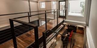 1728 Chestnut St Gallery 8